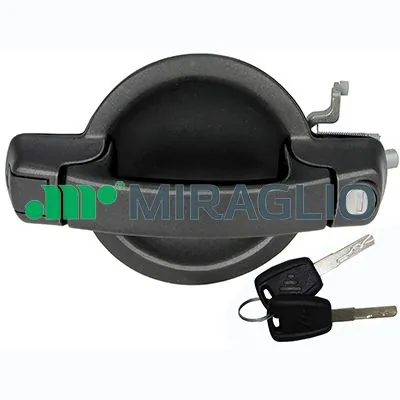 MIRAGLIO 80471