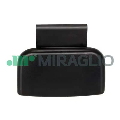 MIRAGLIO 80556