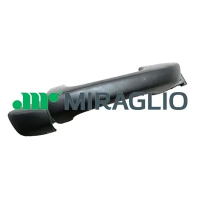 MIRAGLIO 80835