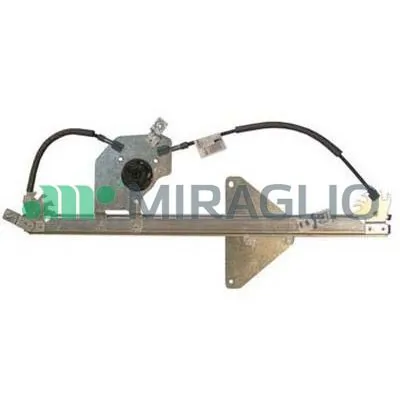 MIRAGLIO 301394