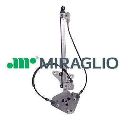 MIRAGLIO 303103