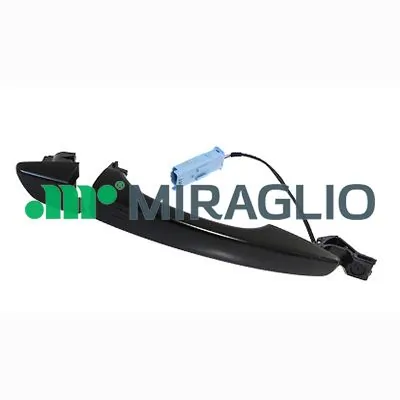 MIRAGLIO 80935