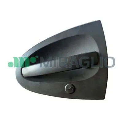 MIRAGLIO 80875