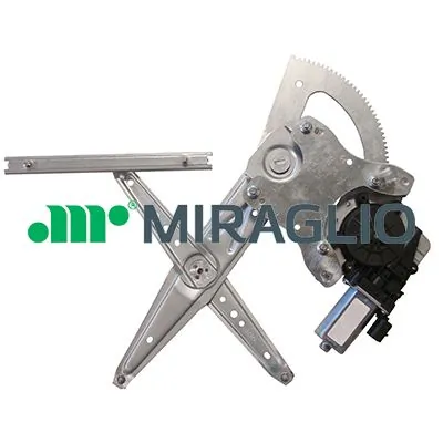 MIRAGLIO 302344