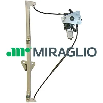 MIRAGLIO 301357