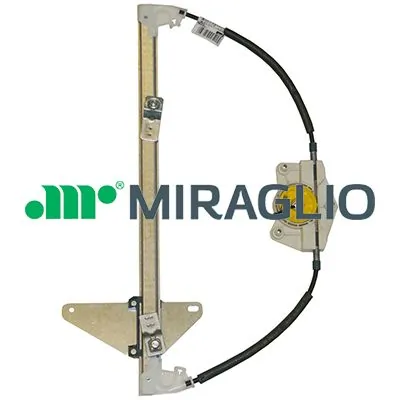 MIRAGLIO 301288