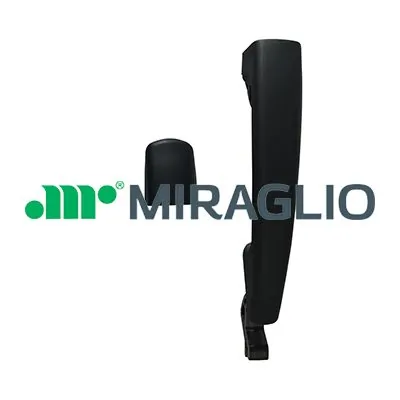 MIRAGLIO 80566