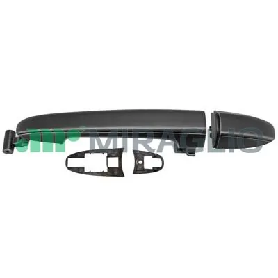 MIRAGLIO 80628