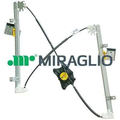 MIRAGLIO 301415