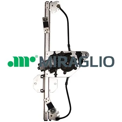 MIRAGLIO 307062