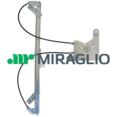 MIRAGLIO 301983