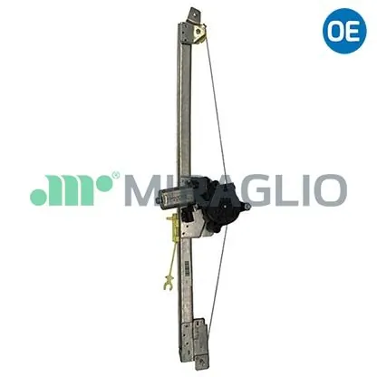 MIRAGLIO 30888