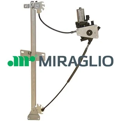 MIRAGLIO 301325