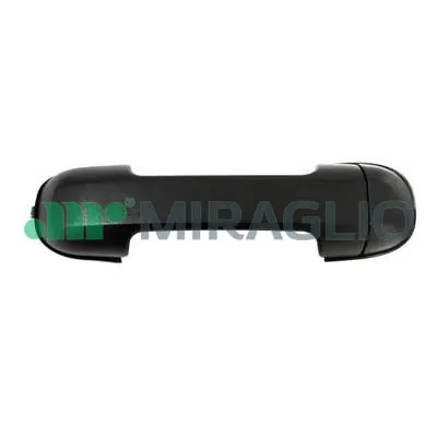 MIRAGLIO 80697