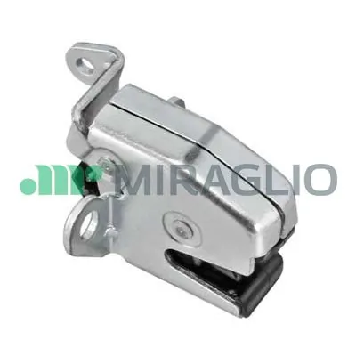 MIRAGLIO 37241
