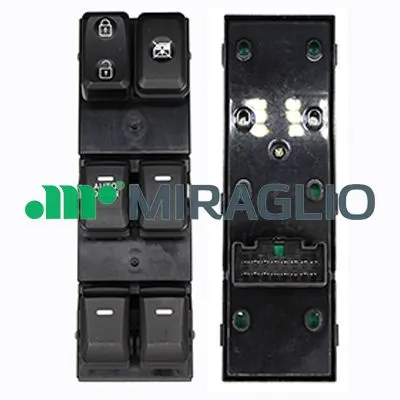KIA 935703W000WK