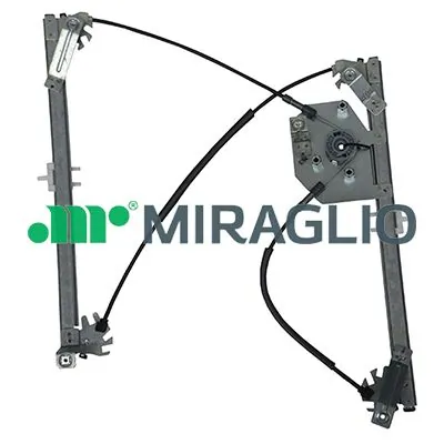 MIRAGLIO 302951