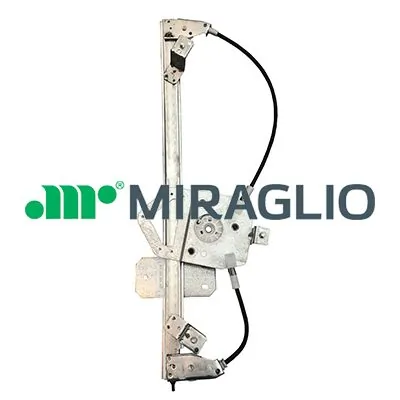MIRAGLIO 301840