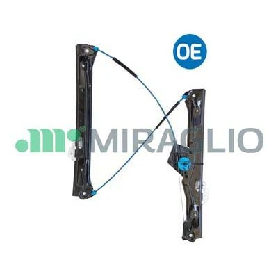 MIRAGLIO 302034