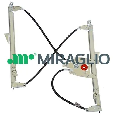MIRAGLIO 301785