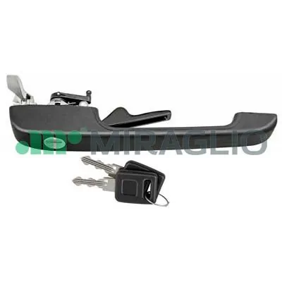 MIRAGLIO 8040005