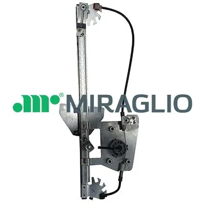 MIRAGLIO 302949