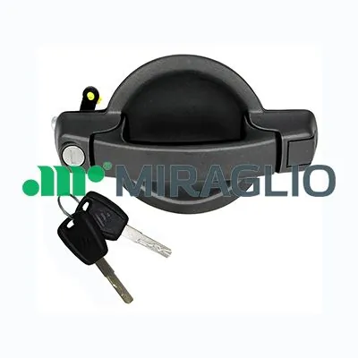 MIRAGLIO 80682SC