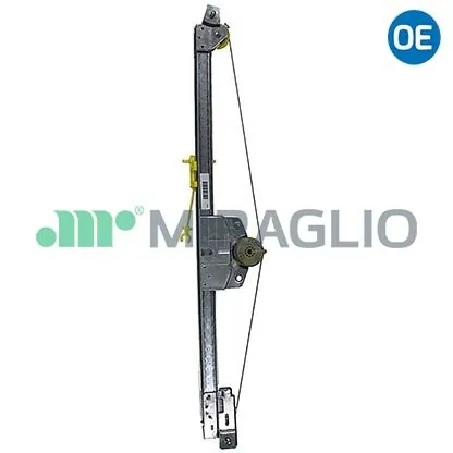 MIRAGLIO 301845