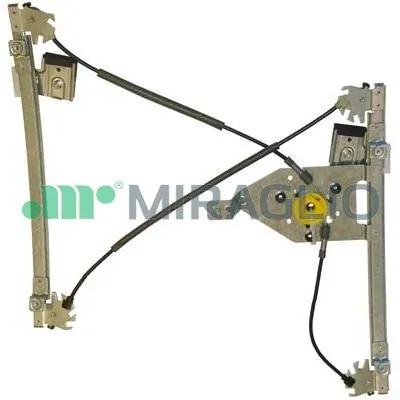 MIRAGLIO 301105