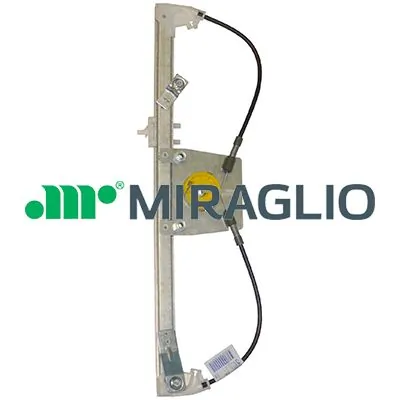 MIRAGLIO 301226