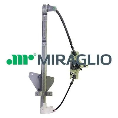 MIRAGLIO 303104