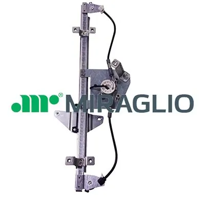 MIRAGLIO 303116