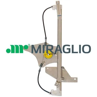 MIRAGLIO 301829