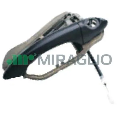 MIRAGLIO 80759