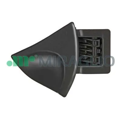 MIRAGLIO 6096001