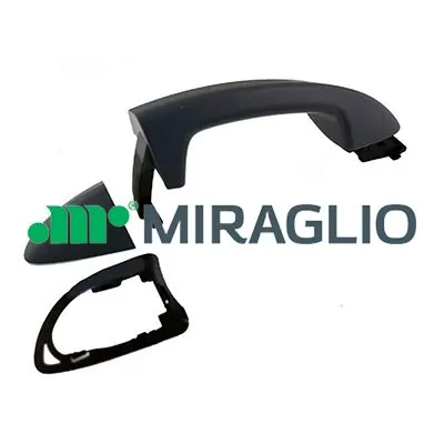 MIRAGLIO 80830