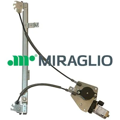 MIRAGLIO 30864