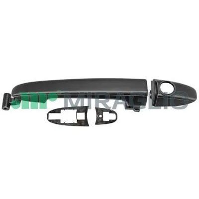 MIRAGLIO 80629