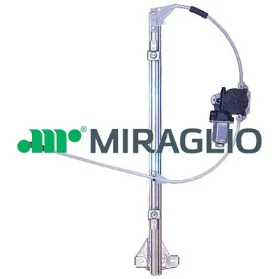 MIRAGLIO 301006