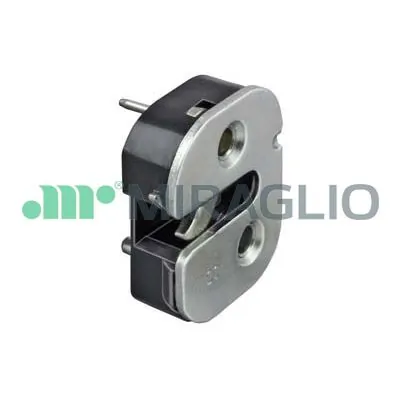 MIRAGLIO 40168B