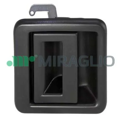 MIRAGLIO 80461