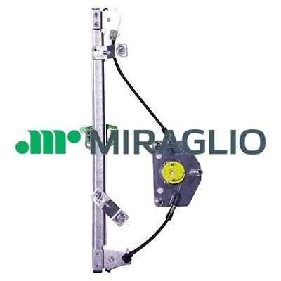 MIRAGLIO 303113