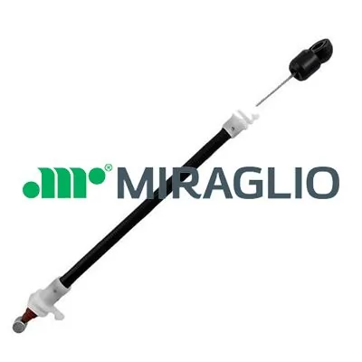 MIRAGLIO 80818
