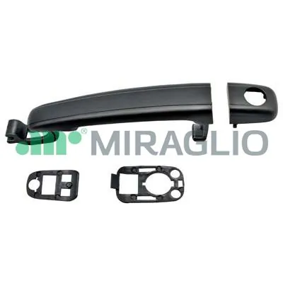 MIRAGLIO 8081003
