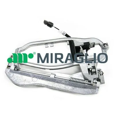 MIRAGLIO 80814