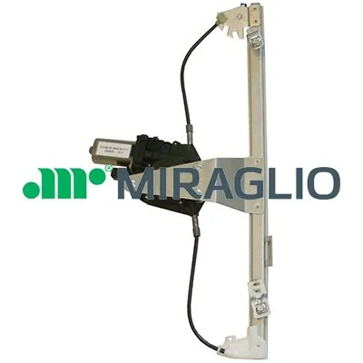 MIRAGLIO 301287