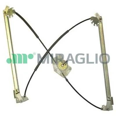 MIRAGLIO 301418
