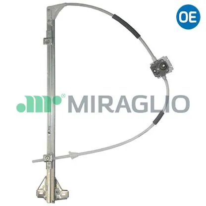 MIRAGLIO 30208B