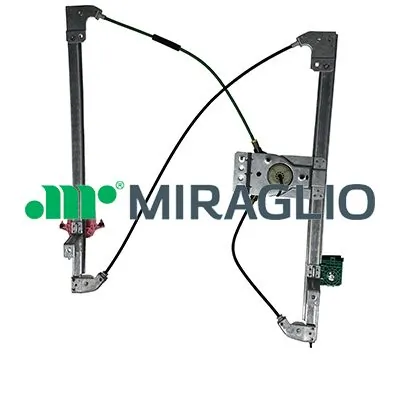 MIRAGLIO 301525
