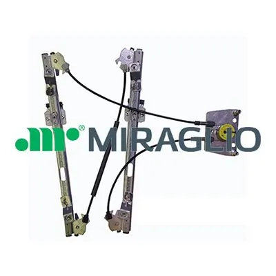 MIRAGLIO 303090
